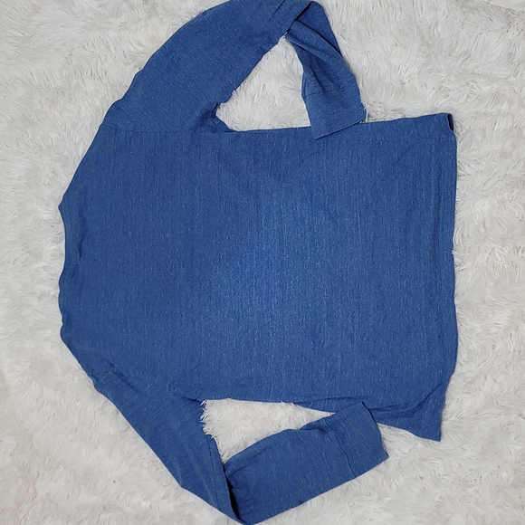 Polo Ralph Lauren Long Sleeve Shirts - Picture 3 of 8